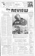 The Review Wed, November 25, 1987
