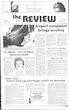 The Review Wed, November 4, 1987