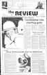 The Review Wed, October 28, 1987