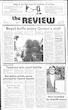 The Review Wed, October 14, 1987
