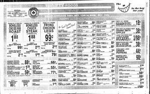 The Review Wed, October 14, 1987 (Page 14)