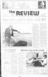 The Review Wed, September 30, 1987