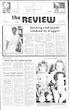 The Review Wed, September 23, 1987