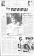 The Review Wed, September 9, 1987
