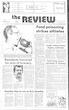The Review Wed, August 26, 1987
