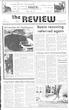 The Review Wed, August 19, 1987