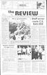 The Review Wed, August 12, 1987