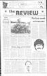 The Review Wed, July 29, 1987
