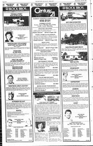 The Review Wed, July 29, 1987 (Page 24)