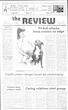 The Review Wed, July 22, 1987