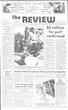 The Review Wed, July 15, 1987