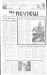 The Review Wed, July 8, 1987