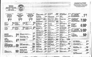 The Review Wed, July 8, 1987 (Page 8)