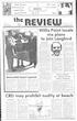 The Review Wed, June 24, 1987