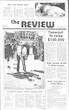 The Review Wed, June 17, 1987
