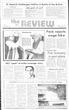 The Review Wed, June 10, 1987