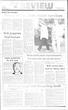 The Review Wed, June 3, 1987