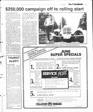 The Review Wed, June 3, 1987 (Page 29)