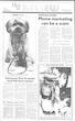 The Review Wed, May 27, 1987