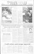 The Review Wed, May 20, 1987