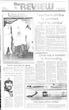 The Review Wed, April 22, 1987