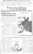The Review Wed, April 15, 1987