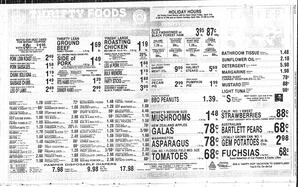 The Review Wed, April 15, 1987 (Page 16)