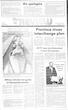 The Review Wed, April 8, 1987