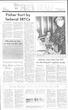 The Review Wed, March 25, 1987