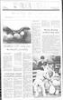 The Review Wed, March 18, 1987