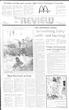 The Review Wed, March 11, 1987