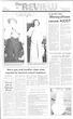 The Review Wed, March 4, 1987