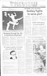 The Review Wed, February 25, 1987