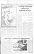 The Review Wed, February 18, 1987