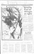 The Review Wed, February 11, 1987