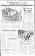 The Review Wed, January 28, 1987