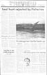The Review Wed, January 21, 1987
