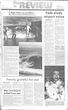 The Review Wed, January 7, 1987