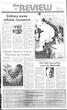 The Review Wed, December 31, 1986