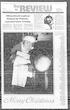 The Review Tue, December 23, 1986