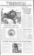 The Review Wed, December 17, 1986
