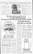 The Review Wed, December 10, 1986