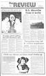 The Review Wed, December 3, 1986