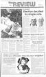 The Review Wed, November 19, 1986