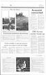 The Review Wed, November 12, 1986