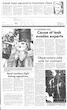 The Review Wed, November 5, 1986