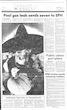 The Review Wed, October 29, 1986