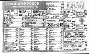 The Review Wed, October 29, 1986 (Page 28)
