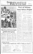 The Review Wed, October 22, 1986