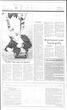 The Review Wed, October 15, 1986